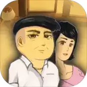 中国式家长模拟器游戏