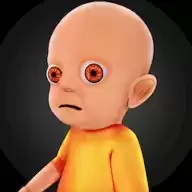 魔王冲冲冲