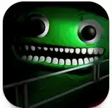 班班幼儿园第二章