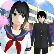High School 2018游戏