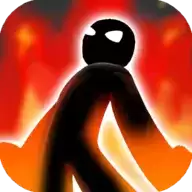 火柴人大追捕游戏2023