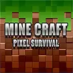 我的工艺冒险世界