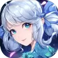 轩辕剑镜花世界