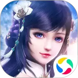 我在江湖之唯我独仙