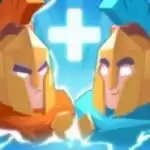 全面战争传说 最新版