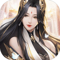 万剑至尊福利折扣