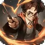 哈利波特魔法觉醒中文网易
