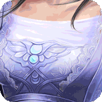 守护者传说超爆打金