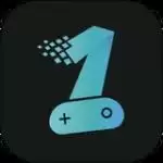 1元手游app修改版