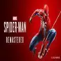漫威蜘蛛侠重制