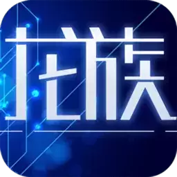 龙族亡者归来满v版