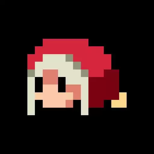 玛歌最后的机会手机