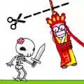脑筋达人