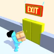 逃脱迷宫