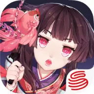 阴阳师春节