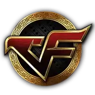 穿越火线PE(cf单机