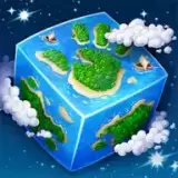 沙盒神模拟器中文内置菜单