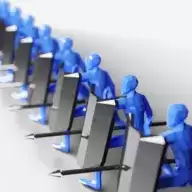 真实战争热血兵团中文