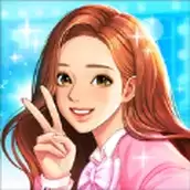女神降临三消益智