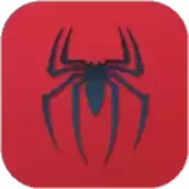 漫威蜘蛛侠迈尔斯