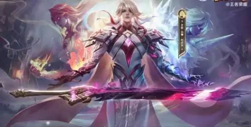 王者荣耀2023年兔年限定皮肤一览 王者荣耀2023年兔年限定皮肤有哪些