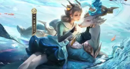 王者荣耀2023年兔年限定皮肤一览 王者荣耀2023年兔年限定皮肤有哪些