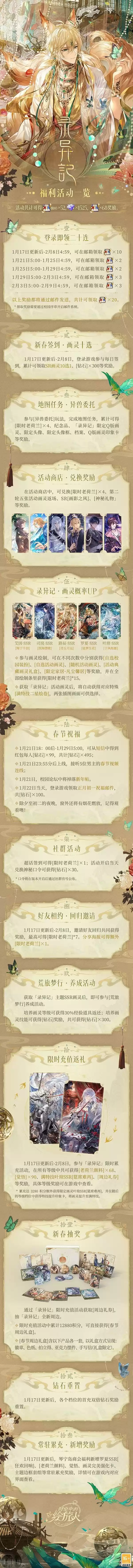 时空中的绘旅人5