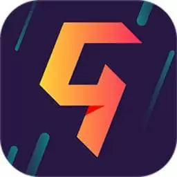 九游游戏中心客户端 v7.9.7.4 