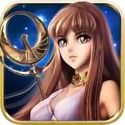圣斗士星矢集结服 v1.6.626