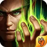 王者战魂九游平台 v3.6.1