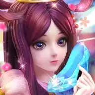 叶罗丽无限内购