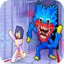 恐怖逃生大乱斗手游