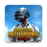 PUBG国际服