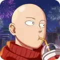 一拳超人最强之男魔改