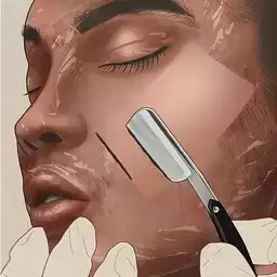 超级收纳大师游戏
