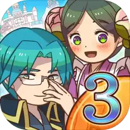 城市英雄超级忍者