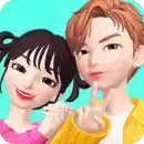 崽崽zepeto2023