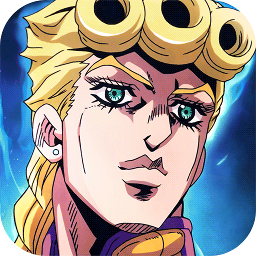 灵魂佐士内置菜单