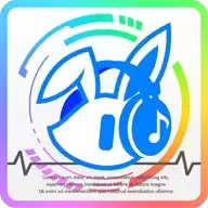 声波节拍