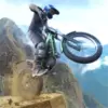 极限摩托