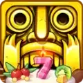 神庙逃亡2新春