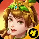 三国杀名将传BT