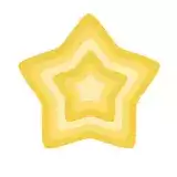 加查之星凹凸世界