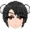 像素