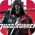 幽灵行者免费
