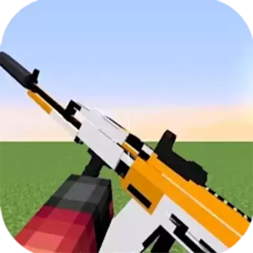 英雄射击使命游戏2023