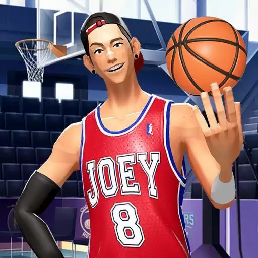 球球你行不行游戏