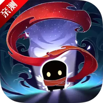 元气骑士真正2023