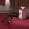 梦想家庭模拟器