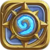 Hearthstone炉石传说国际服2023手机
